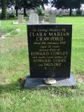 image of grave number 397218
